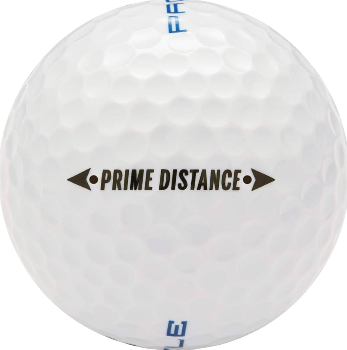 Customizable Golf Ball 5 pack